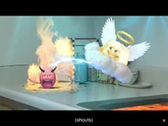 B61875E7-EB6C-41AA-953C-7141EB2F04B5.png (2.6 MB) Electrocuted by the Angel Food Cake.