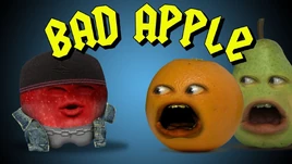 AOBadApple