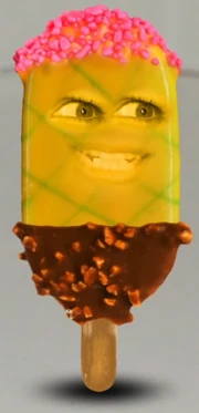 Screenshot--2020.01.25-22 52 46