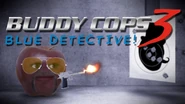 BuddyCops3.jpg (81 KB)