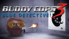 BuddyCops3