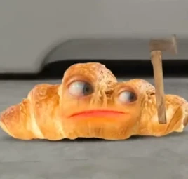 OddCroissant