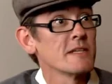Dan Heinan