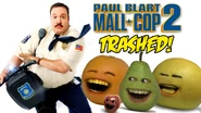 PAULBLART2TRAILERTrashed.jpg (148 KB)