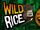 Annoying Orange: Wild Rice