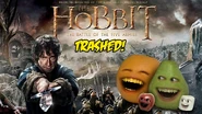HOBBITTRAILERTrashed.jpg (270 KB)