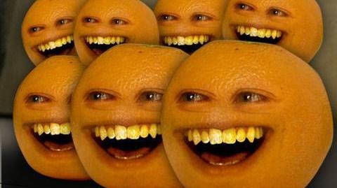 Annoying_Orange_Million_Clones