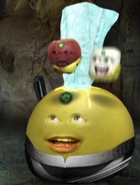 5A9DA722-B5F6-408A-B262-971989143F0A.jpeg (499 KB)