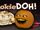 Annoying Orange: Cookie-DOH!