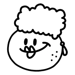 その他 Orenge Mama maxresdefault.jpg