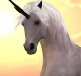 Princessbutterflykiss