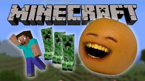 Annoying_Orange_Vs._Minecraft