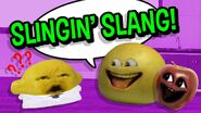 SlinginSlang