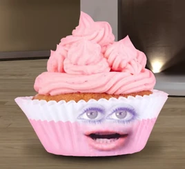 CupcakeAsSeenonTV
