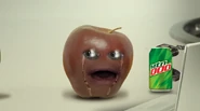 Midget apple crying.png (429 KB) Midget Apple crying