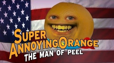 Annoying_Orange_-_Man_Of_Peel_(Man_Of_Steel_Parody)