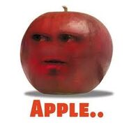 ImagesCA40UPNK.jpg (5 KB)