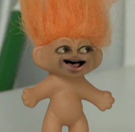 Screen shot 2011-07-08 at 10.02.32 AM