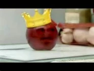 ThK55Y5AQN.jpg (7 KB)