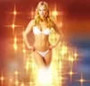 LovelyLassInABikini