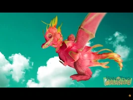 B4DCC0B7-B470-42DB-AB7F-A839CAA715A9