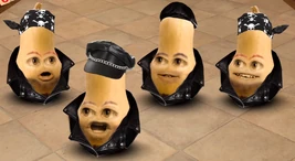 Bandicam 2017-09-16 13-42-01-166