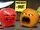 Annoying Orange: Kitchen Carnage