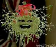 MistletoeLiam.png (1.19 MB) As "Mistletoe"