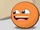 The Annoying Orange - Animated/Gallery
