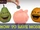 Annoying Orange: HOW2: How to Save Your Money