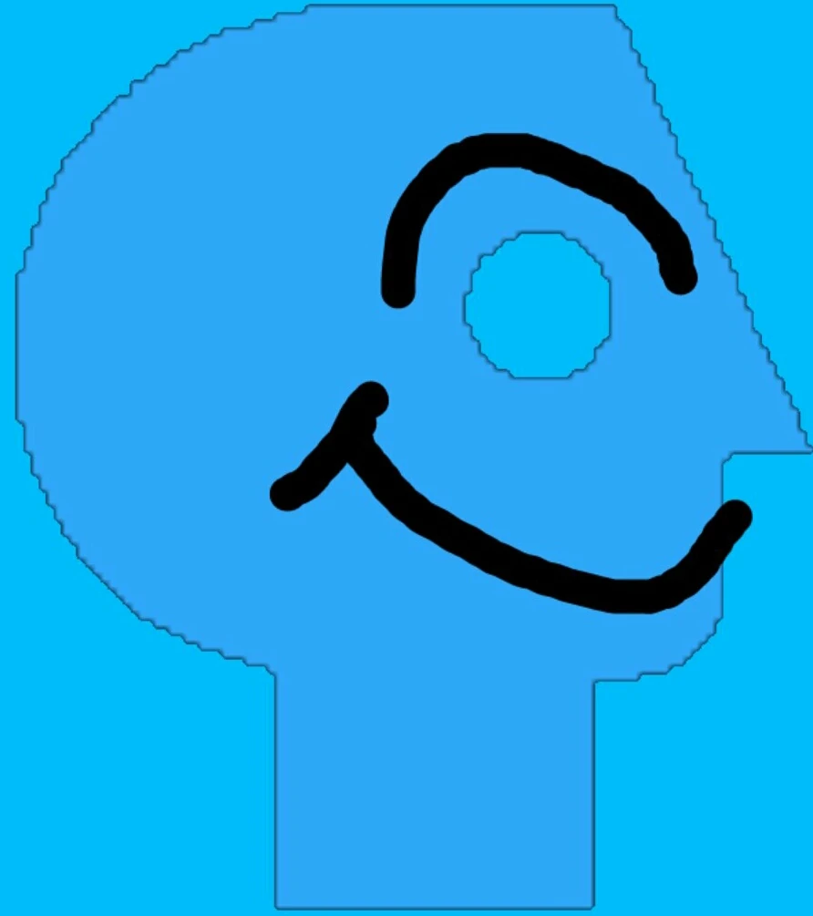 PHead Annoying Orange Wiki Fandom