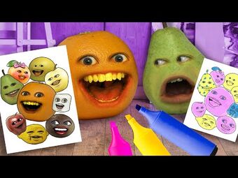 Featured image of post 3 Marker Challenge Images