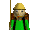 Baldi/Gallery