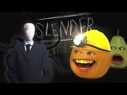 Slendermen