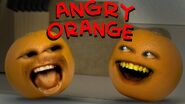 AOAngryOrange