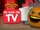 Annoying Orange: As Seen On TV!