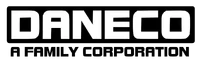 Daneco logo
