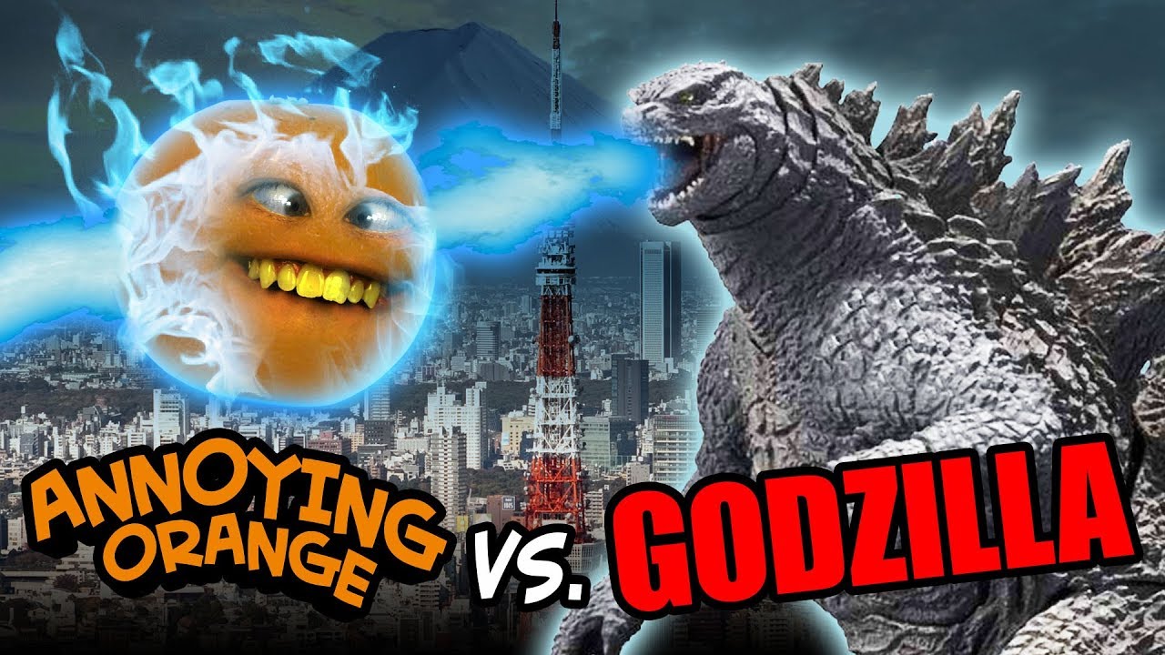Sorry guys but I dont think Godzilla has a chance. Anantashesha is