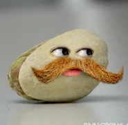 Mustachio3.png (242 KB)