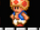 Toad (Super Mario)