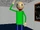 Baldi