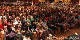 Bandicam 2022-05-01 09-29-42-627