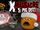 Annoying Orange: X-Massacre 5: Pig Out!