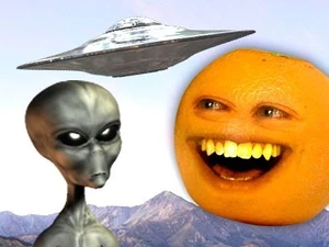 Annoying_Orange_Through_Time_-2