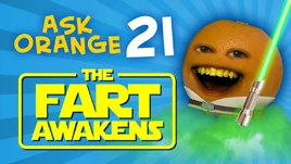 AskOrange21