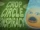 Annoying Orange: Crop Circle Conspiracy!
