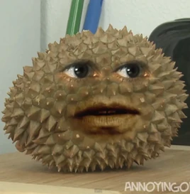 Durian