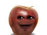 Midget Apple
