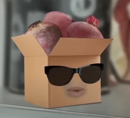 BeetBox