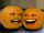 Annoying Orange 5: More Annoying Orange/Gallery